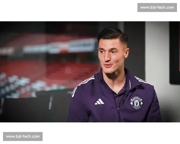 谢什科:达洛特的援手与冥想篮球时光