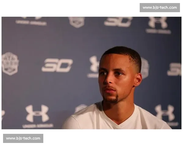 科尔评四天三赛:2 胜 1 负可圈可点,提升空间仍在