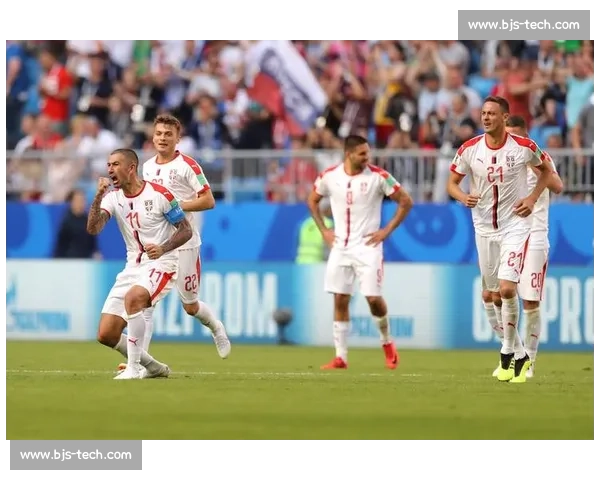 内托谈世欧预绝平:足球如是,教训为阶